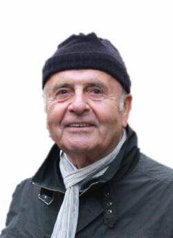 Georg Hellwege