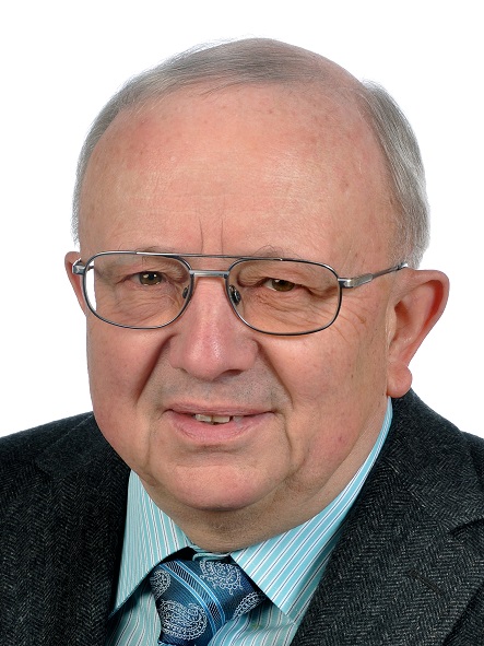 Hans-Peter Köster