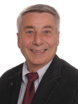 Jürgen Schlichting