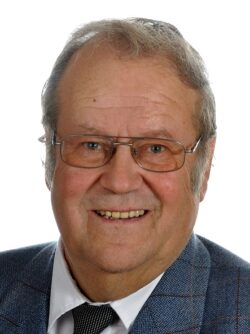 Rainer Jürgens