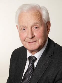Rolf Wieters