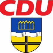 (c) Cdu-oldendorf-himmelpforten.de