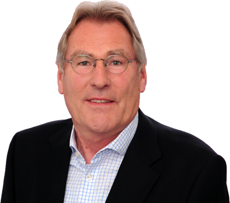 Walter Kühlke CDU OLDENDORFHIMMELPFORTEN